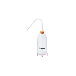 BETA BATTERY LIQUID TOPPER-UP ART. 1757