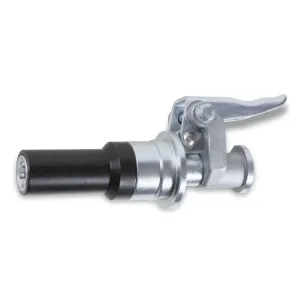 BETA SELF-LOCKING GREASE COUPLER, 6-JAW, 1750TA