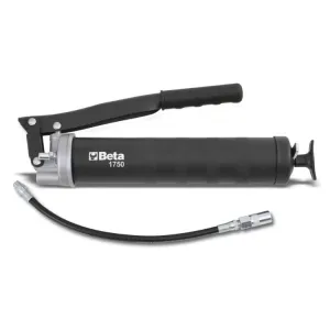 BETA LEVER GREASE GUN 500 CC ART.1750-750