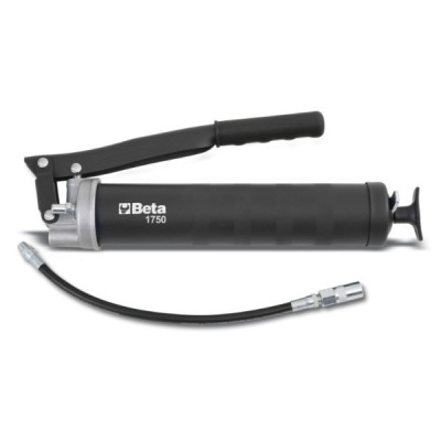 COMPRESSORE A LEVA BETA 500 CC ART.1750-500