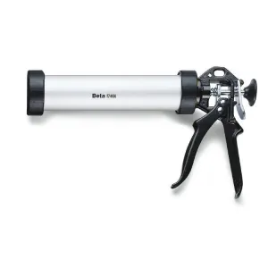 BETA SILICONE GUN 1749A
