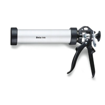 PISTOLA PER SILICONE BETA1749A