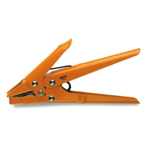 BETA PLIERS FOR NYLON CABLE TIES ART.1743