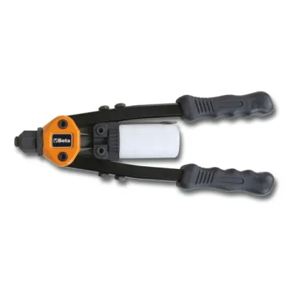 RIVETTATRICE BETA ART. 1740