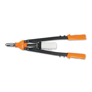 BETA HEAVY-DUTY RIVETER 1740AN