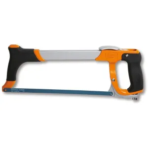 BETA HACKSAW 1726 BM BLADE 300
