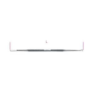 BETA 1723 SPRING TENSIONER