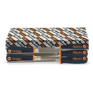 BETA SET OF 5 FILES 8 SECOND CUT 1719BMA/S5
