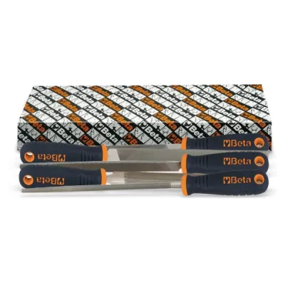 SERIE 5 LIME BETA 8 MEZZODOLCE 1719BMA/S5