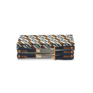 BETA SET OF 5 FILES 1719BMD8/S5