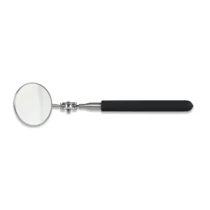 BETA TELESCOPIC ARTICULATED INSPECTION MIRROR 1715I 5X MAGNIFICATION