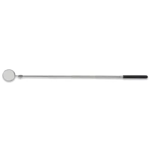 BETA TELESCOPIC ARTICULATED INSPECTION MIRROR 1715I 5X MAGNIFICATION