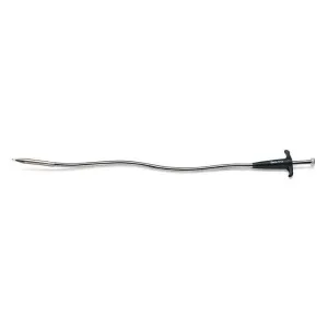 BETA GRABBER CLAW PICK-UP TOOL ART. 1713