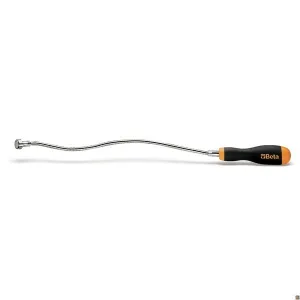 BETA MAGNETIC FLEXIBLE PICK-UP TOOL ART. 1712