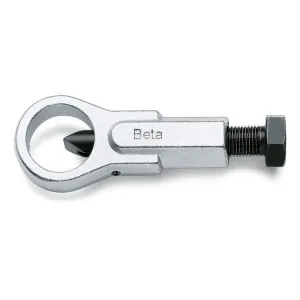 BETA NUT SPLITTER ART. 1709