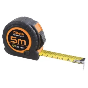 BETA TAPE MEASURE ART. 1691 M. 8