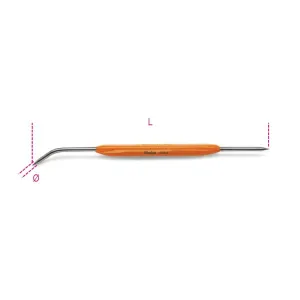 BETA SCRIBER 1688A