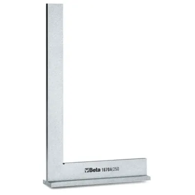 SQUADRA A CAPPELLO BETA ART. 1670 150X100