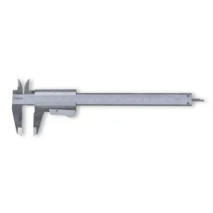 BETA VERNIER CALIPER 1650 MAX OPENING MM.150