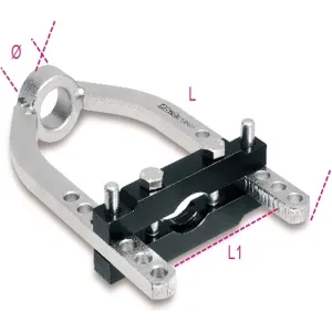 CV JOINT PULLER 1566/GO
