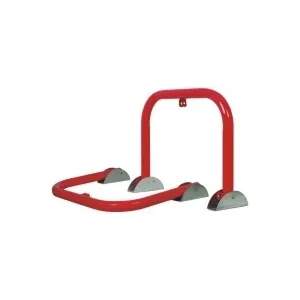 ANTI-PARKING HOOP 43X53