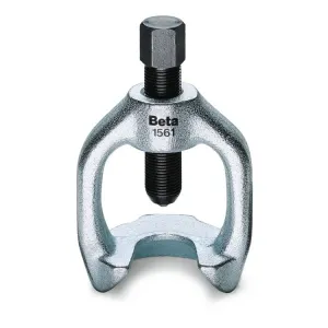 BETA BALL JOINT PULLER ART. 1561 39X36,6X18