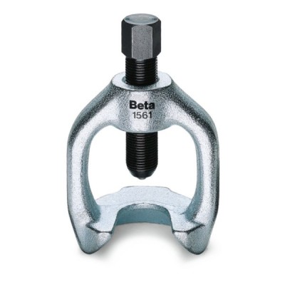 ESTRATTORE PER SNODI SFERICI BETA ART. 1561 39X36,6X18