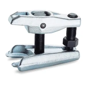 BETA BALL JOINT PULLER 1559 22