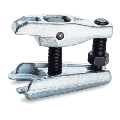 ESTRATTORE PER SNODI SFERICI BETA 1559 22