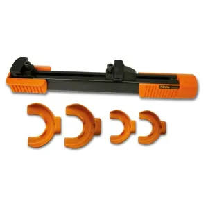BETA SHOCK ABSORBER SPRING COMPRESSOR 1555/QS