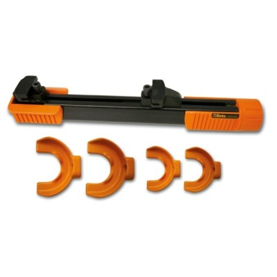 PRESSORE PER MOLLE AMMORTIZZATORI BETA 1555/QS