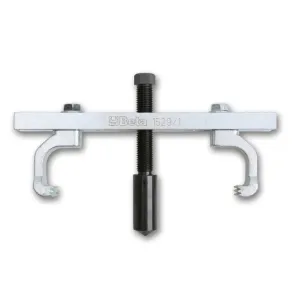 BETA PULLER KIT FOR MULTI-GROOVE PULLEYS 1529