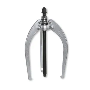 BETA SELF-LOCKING 3-JAW PULLER ART. 1517