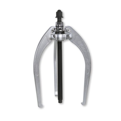 ESTRATTORE A 3 GRIFFE AUTOSERRANTI BETA ART. 1517