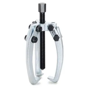 BETA 3-JAW PULLER WITH SWIVELLING JAWS ART. 1516