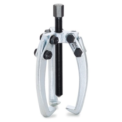 ESTRATTORE A 3 GRIFFE OSCILLANTI BETA ART. 1516