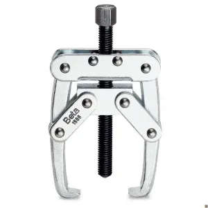 BETA SELF-LOCKING 2-JAW PULLER 1506
