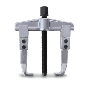 BETA UNIVERSAL 2-JAW PULLER ART. 1500