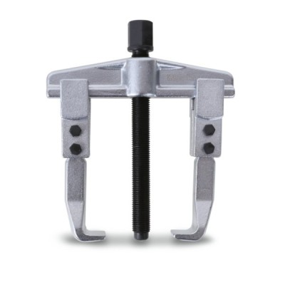ESTRATTORE UNIVERSALE A 2 GRIFFE BETA ART. 1500