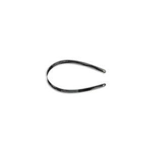 METAL STRAP FOR FILTER WRENCH 1491R