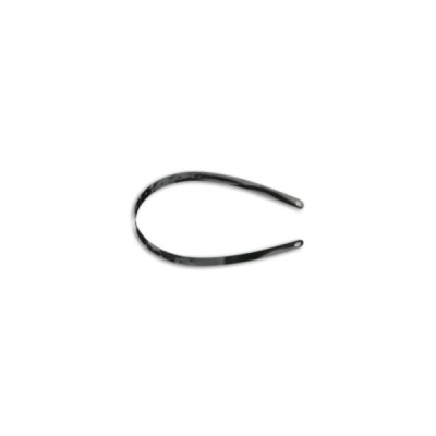 NASTRO METALLICO PER CHIAVE FILTRO 1491R