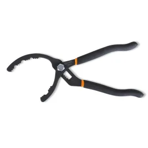 BETA WRENCH FOR FILTERS ART.1491A 55-140