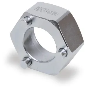 WRENCH WITH PINS FOR ALTERNATOR PULLEYS 1489/Y