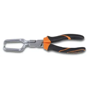 BETA QUICK-RELEASE FUEL HOSE FITTING PLIERS 1482B