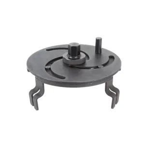 BETA SELF-ADJUSTING WRENCH 1482 FOR TANK RING NUTS