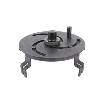 CHIAVE REGOLABILE AUTOSERRANTE BETA 1482 PER GHIERE SERBATOIO