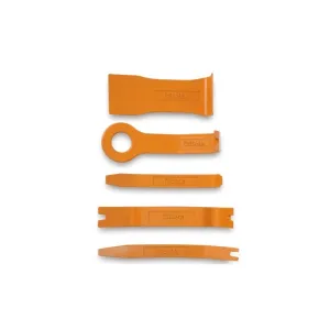 BETA 1479 N/S5 PIN REMOVER KIT WITH NYLON BLADES