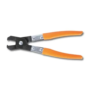 BETA PLIERS FOR LOW PROFILE CRIMPABLE OETIKER CLAMPS 1473P