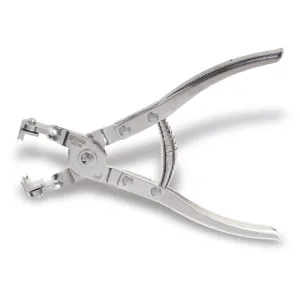 BETA HOSE CLAMP PLIERS 1472VW