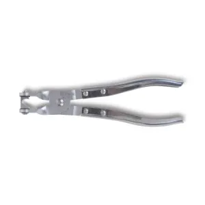 BETA PLIERS WITH SWIVEL HEADS 1472FC FOR CLIC* HOSE CLAMPS